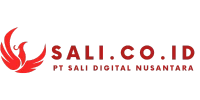 PT Sali Digital Nusantara Featured